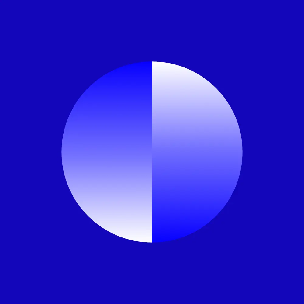 Purpose Browser Logo